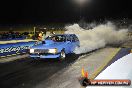 CALDER PARK Legal Off Street Drags - _LA32225